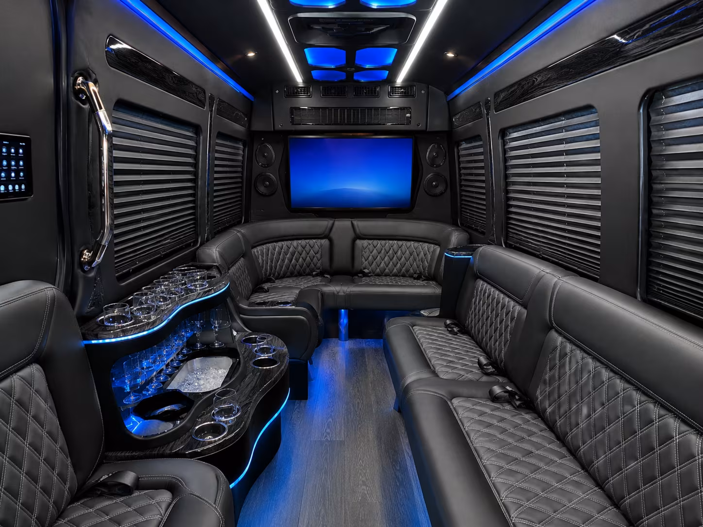 bachelorette parties birthdays and private wine tour groups your itinerary your schedule