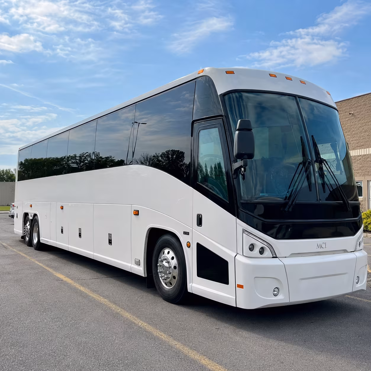 buses to turtleback zoo and nj performing arts venues near passaic