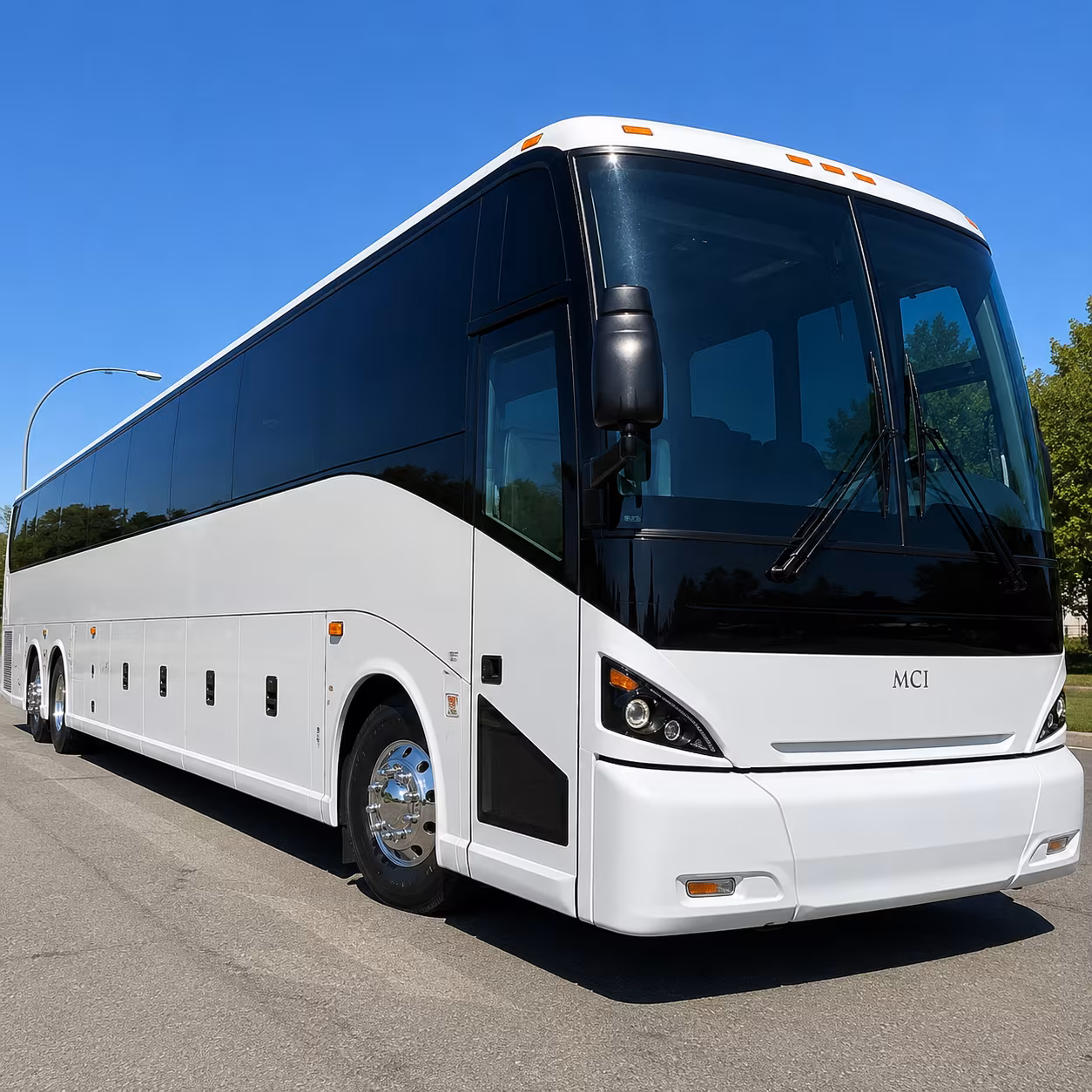 busrentalpassaic com makes last mile connections from passaic train station easy