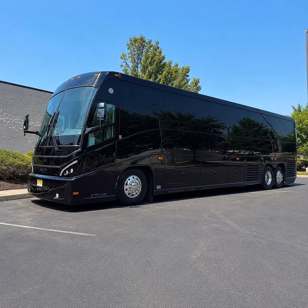 finding a bus to pnc bank arts center and shore area venues
