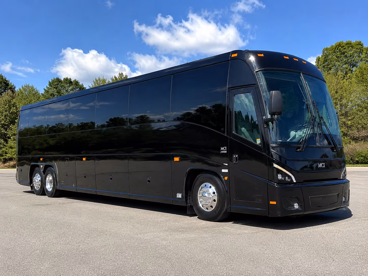 harvest season wine tours from passaic book months ahead not weeks