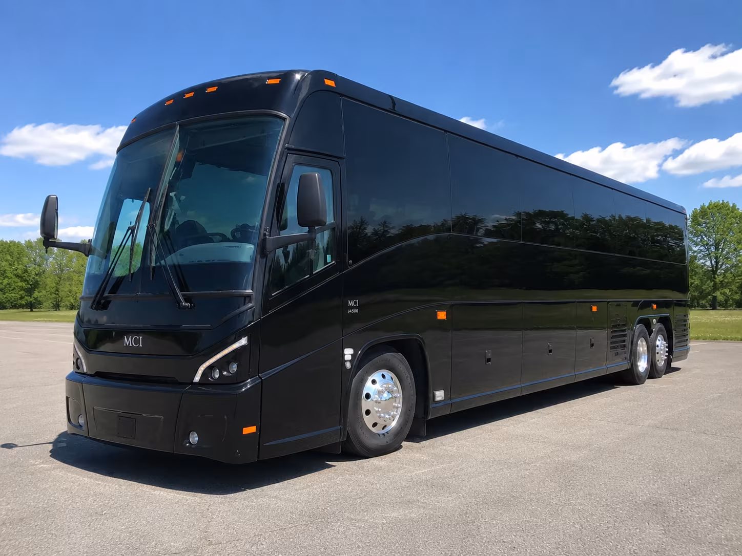long island north fork wine tours book early and beat the lie