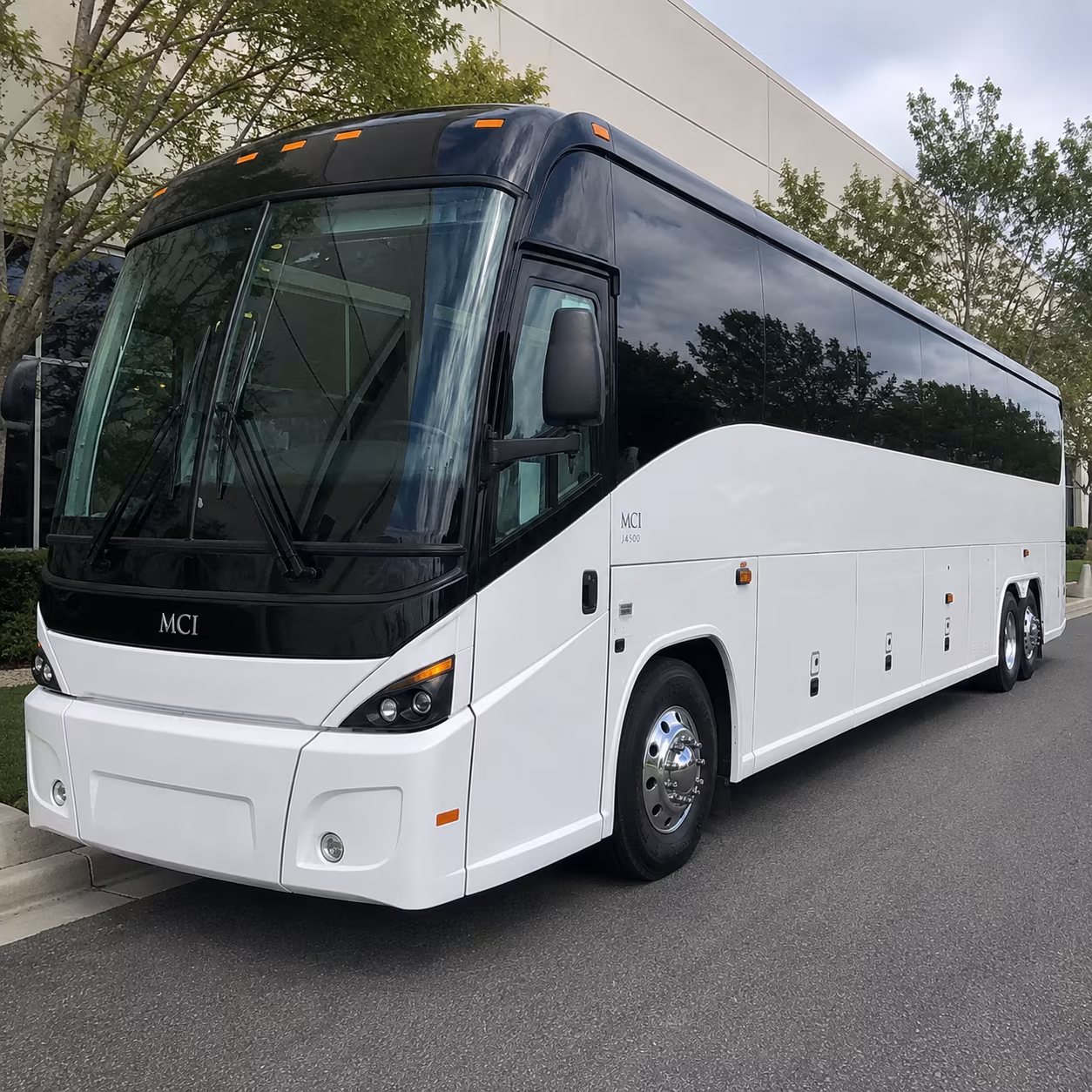 multi day group trips to florida myrtle beach and virginia beach