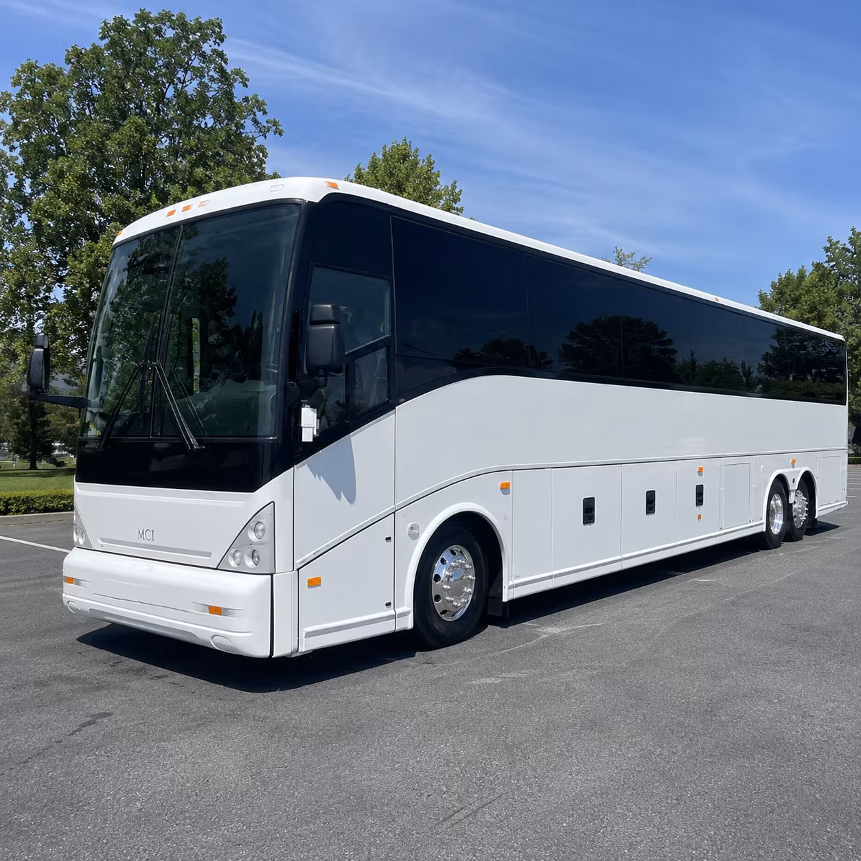 newark liberty international airport ewr shuttle buses from passaic