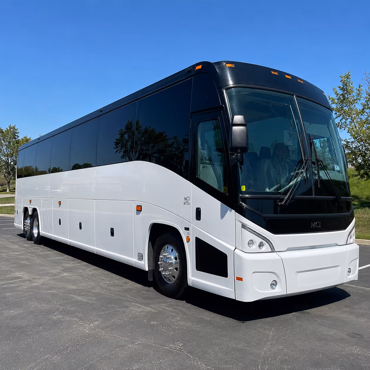 shuttle personnel between passaic county armories and joint base mcguire dix lakehurst