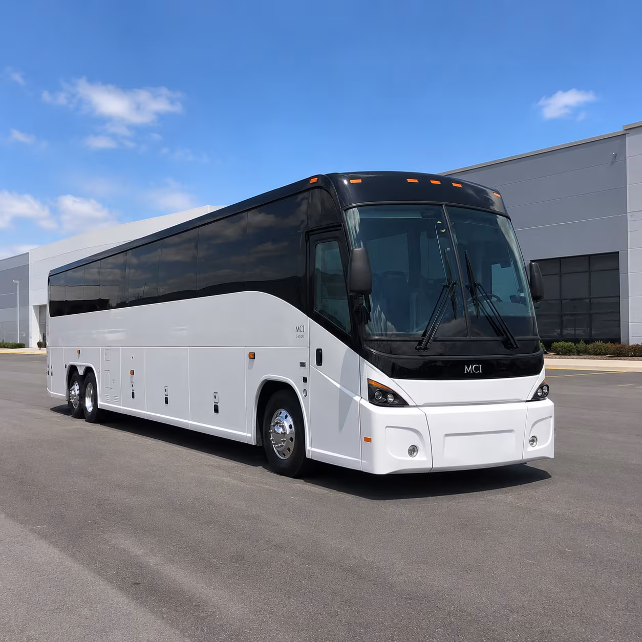 sunday shuttle service for passaic congregations