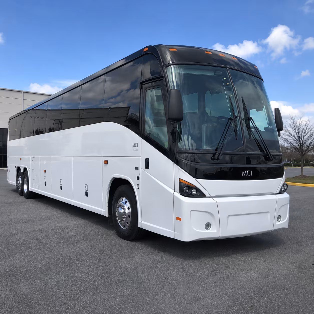 the fastest way to arrange newark liberty international airport transfers for government travel