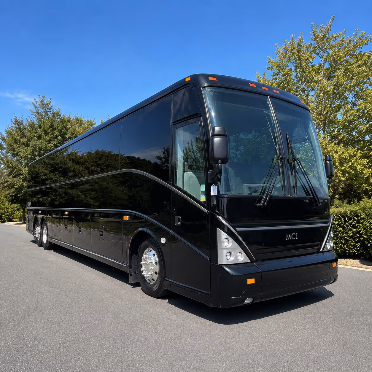 wine tours to south jersey wineries the garden state s best wine country from your door